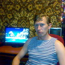  ,   , 48 ,   