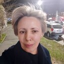 ���������� ������-��-����, ���� ������� Olesya, 50 ���, ������������ 