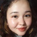 ���������� ������, ���� ������� �����, 23 ����, ������������ ��� ������, ����� � ���������