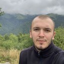 ���������� �����������, ���� ������� �����, 29 ���, ������������ ��� ������, ����� � ���������