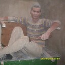  ,   , 52 ,   c , 