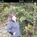 ���������� ���������, ���� ������� �������, 52 ����, ������������ ��� ����� � ���������, c�������� ���������