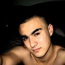  ,   Nurshod, 38 ,   ,   , c 