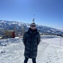 ���������� �������, ���� ������� �������, 35 ���, ������������ ��� ������, ����� � ���������