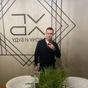 ���������� ������� ����, ���� ����� ���������, 23 ����, ������������ ��� ������, ����� � ���������