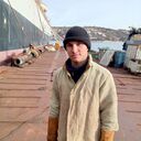 ���������� �����������, ���� ����� ����, 20 ���, ������������ ��� ����� � ���������, ���������