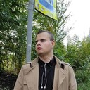 ���������� ������, ���� ����� �����, 23 ����, ������������ ��� ������, ����� � ���������