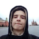 ���������� ������, ���� ����� ������, 23 ����, ������������ ��� ������, ����� � ���������