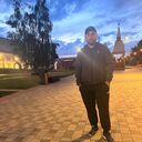  ,   , 43 ,   ,   
