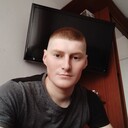  ,   , 28 ,   ,   , c , 