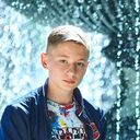 ���������� ������, ���� ����� ������, 21 ���, ������������ ��� ������, ����� � ���������, ���������