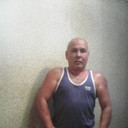 ���������� ������, ���� ������� ����, 57 ���, ������������ ��� ������, ����� � ���������, c�������� ���������