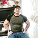  ,   , 32 ,   