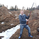 ���������� ������, ���� ������� ����, 34 ����, ������������ ��� ������, ����� � ���������