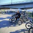 ���������� ������, ���� ������� ������������, 51 ���, ������������ ��� ����� � ���������, c�������� ���������