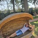  ,   Sergei, 39 ,   ,   , c 