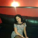 ���������� ������������, ���� ������� ���, 47 ���, ������������ ��� c�������� ���������