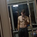 ���������� �����-���������, ���� ����� ����, 22 ����, ������������ ��� ������, ����� � ���������, c�������� ���������, ���������