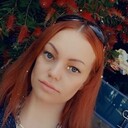 ���������� ����������, ���� ������� ����, 38 ���, ������������ ��� ������, ����� � ���������