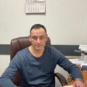 ���������� �����������, ���� ������� �����, 44 ����, ������������ ��� ������, ����� � ���������