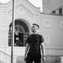 ���������� ������, ���� ����� ����, 25 ���, ������������ ��� ������, ����� � ���������