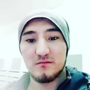  ,   , 31 ,     , c , 