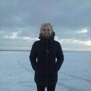  ,   Svetlana, 41 ,     , c 