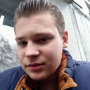 ���������� ����, ���� ����� ����, 24 ����, ������������ ��� ������, ����� � ���������