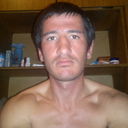 -,   , 43 ,  