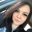 ���������� ������, ���� ������� �����, 29 ���, ������������ ��� ������, ����� � ���������