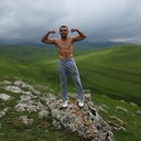  ,   , 25 ,  