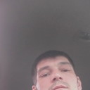 ���������� ����-���������, ���� ������� Alex, 44 ����, ������������ ��� ������, ����� � ���������, c�������� ���������