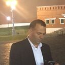 ���������� �������, ���� ������� �����, 50 ���, ������������ ��� ������, ����� � ���������