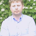  Wuppertal,   Sllav, 59 ,  
