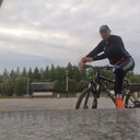 ���������� �������������, ���� ������� ��������, 42 ����, ������������ ��� ������, ����� � ���������, c�������� ���������, ���������