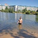 ���������� �����-���������, ���� ������� Set, 26 ���, ������������ ��� ������, ����� � ���������