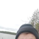 ���������� �����-���������, ���� ������� ����, 30 ���, ������������ ��� ������, ����� � ���������