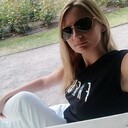  ,   Kate, 37 ,   