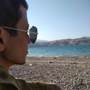  ,   Abdubosit, 28 ,   ,   , c 