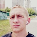  ,   Dmitriy, 31 ,   ,   , c 
