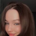 ���������� ������, ���� ������� �����, 26 ���, ������������ ��� ������, ����� � ���������