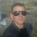 ���������� �������, ���� ������� �������, 34 ����, ������������ ��� ����� � ���������, c�������� ���������