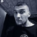 ���������� ������, ���� ������� ������, 28 ���, ������������ ��� ������, ����� � ���������, c�������� ���������, ���������