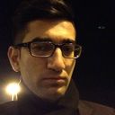  ,   Neman, 37 ,   