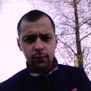  ,   , 38 ,   ,   , c 