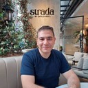 ���������� �����, ���� ������� Sam, 50 ���, ������������ ��� ������, ����� � ���������