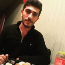 ���������� ������, ���� ������� ����, 30 ���, ������������ ��� ������, ����� � ���������