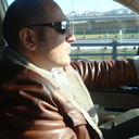 ���������� ����, ���� ������� Ulvi, 47 ���, ������������ ��� ����� � ���������, c�������� ���������