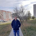  ,   , 45 ,   ,   , c 