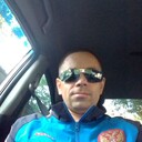  ,   , 45 ,   ,   , c , 